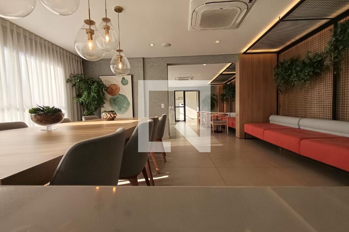 Apartamento, 2 quartos, 50 m² - Foto 190