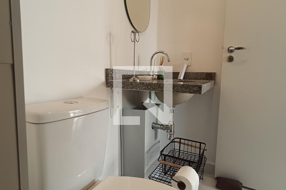 Apartamento, 2 quartos, 50 m² - Foto 70