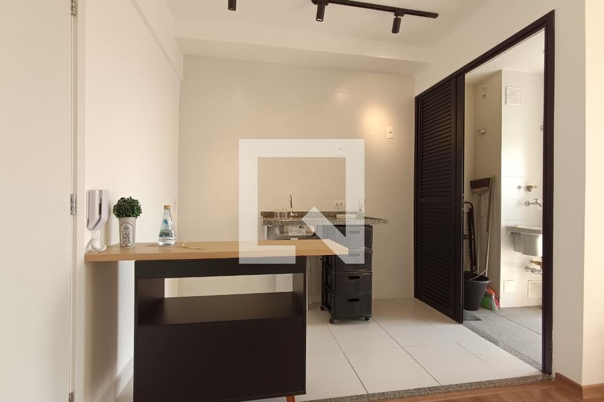 Apartamento, 2 quartos, 50 m² - Foto 74