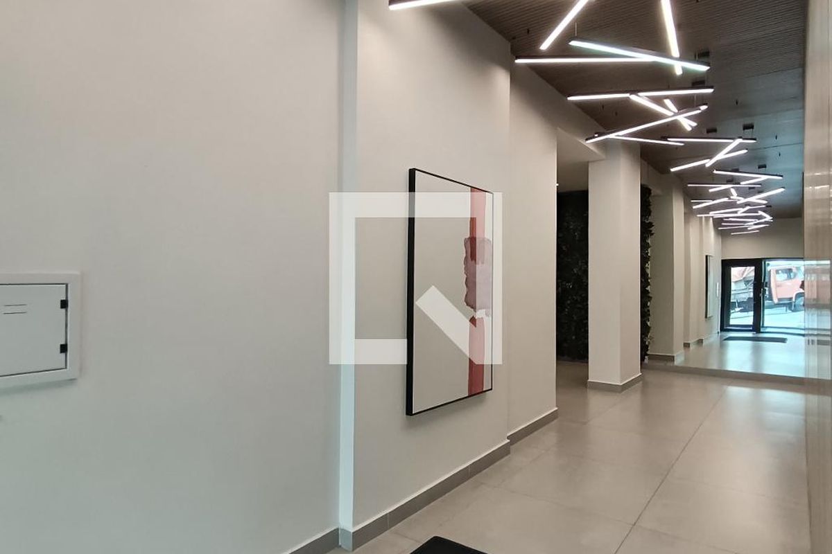 Apartamento, 2 quartos, 50 m² - Foto 118