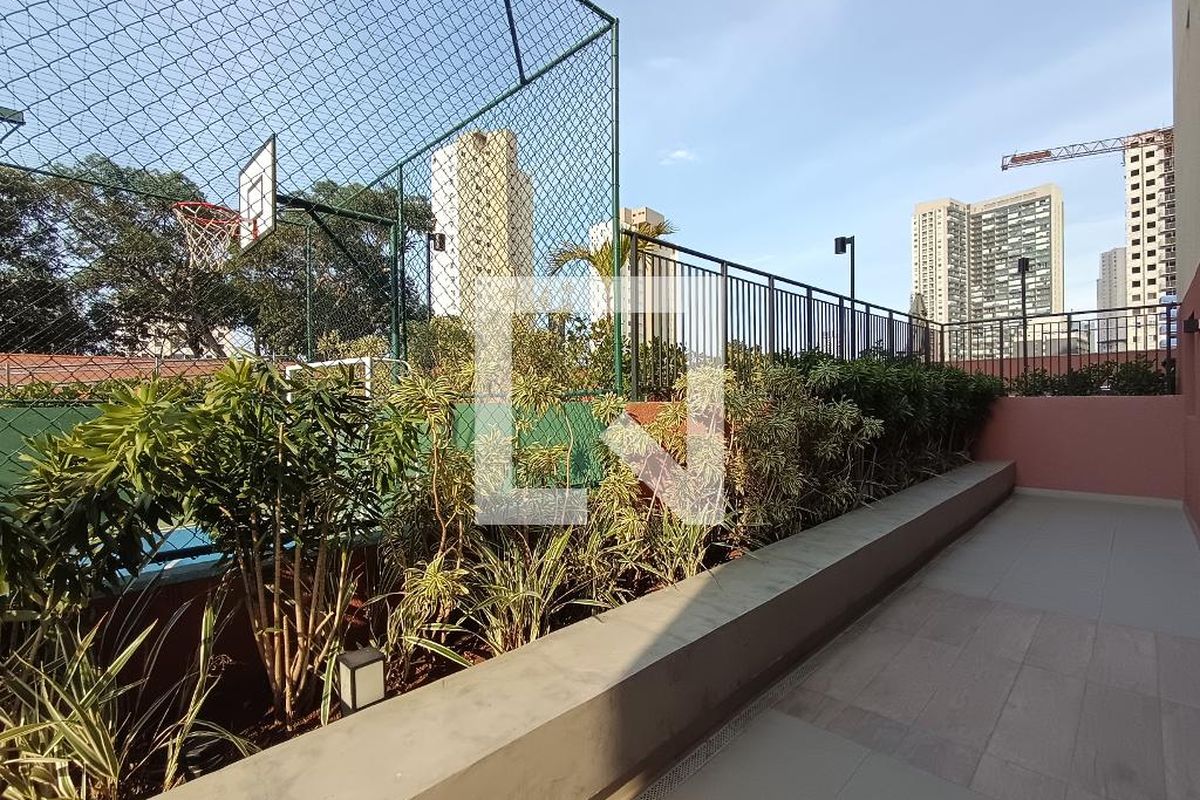 Apartamento, 2 quartos, 50 m² - Foto 134