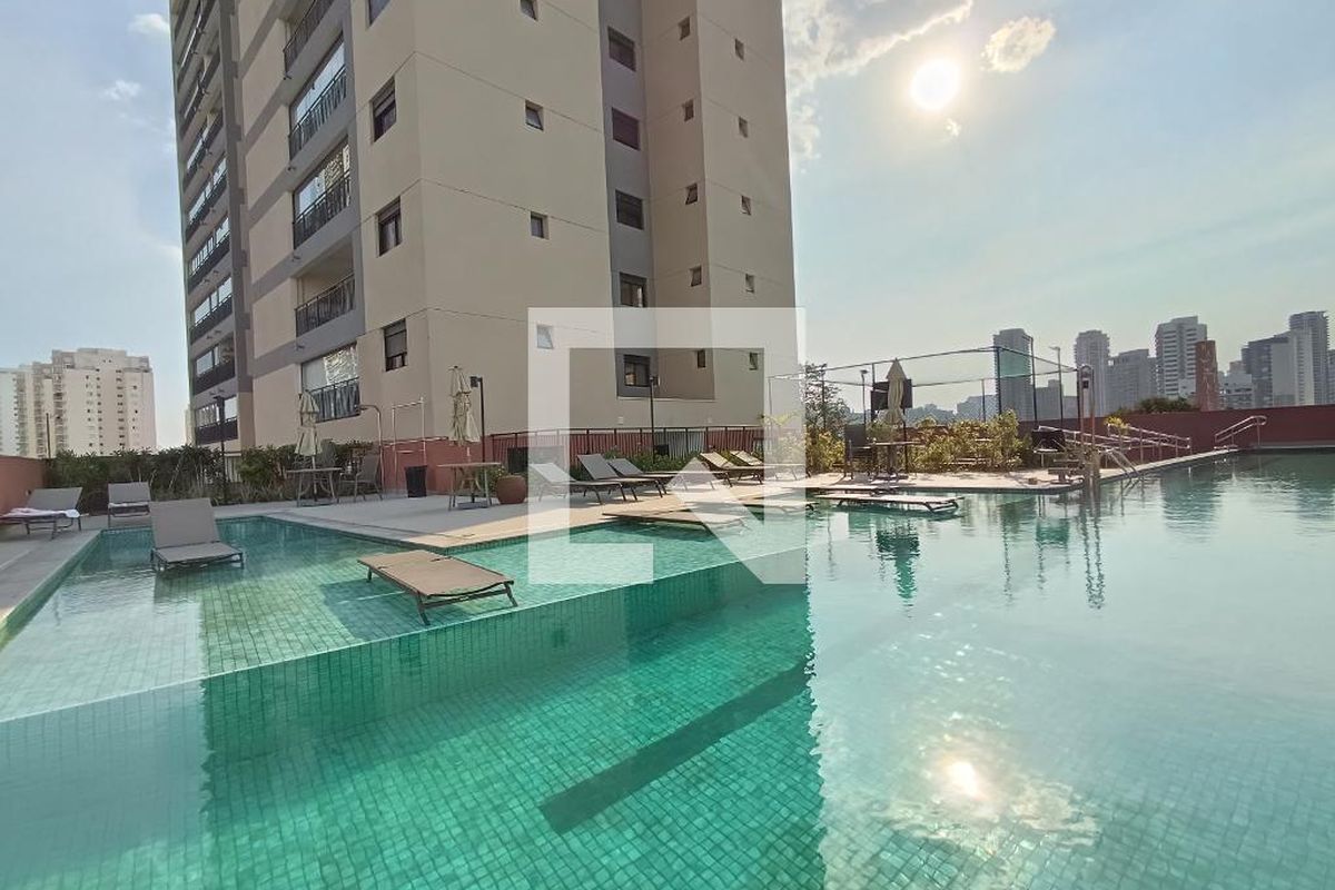 Apartamento, 2 quartos, 50 m² - Foto 136