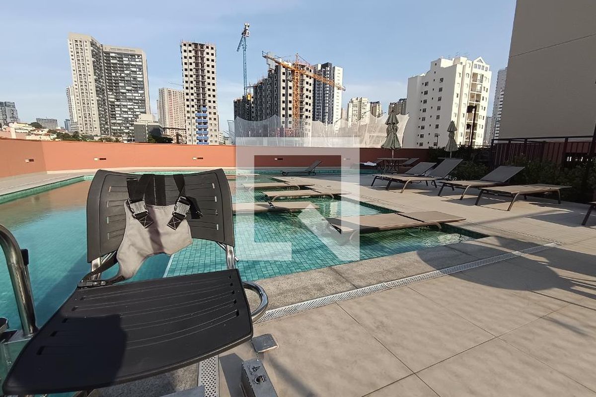 Apartamento, 2 quartos, 50 m² - Foto 152