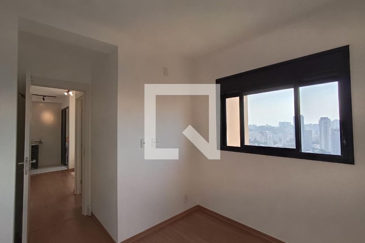 Apartamento, 2 quartos, 50 m² - Foto 22