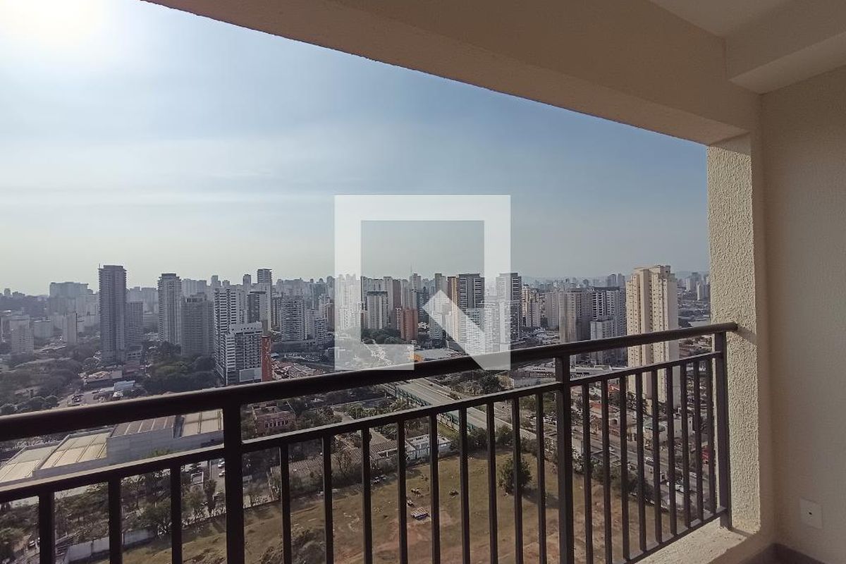 Apartamento, 2 quartos, 50 m² - Foto 104