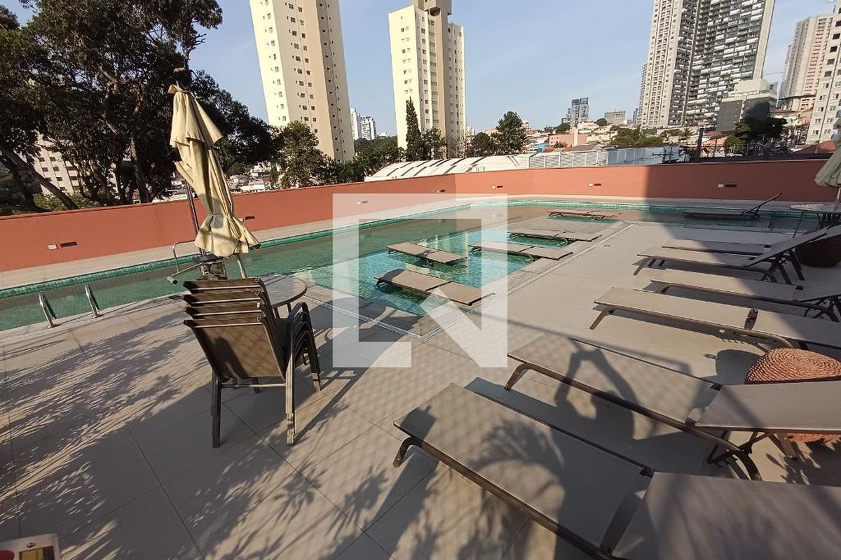 Apartamento, 2 quartos, 50 m² - Foto 156