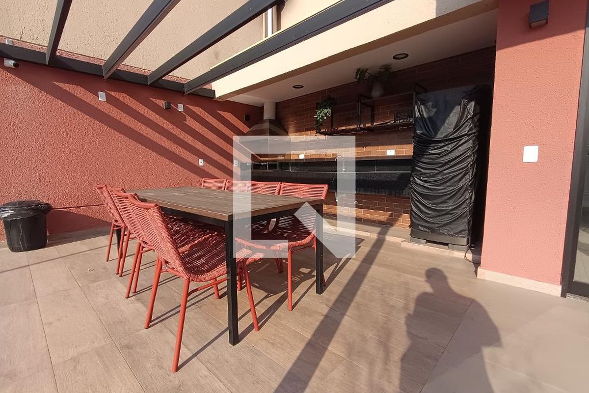 Apartamento, 2 quartos, 50 m² - Foto 170