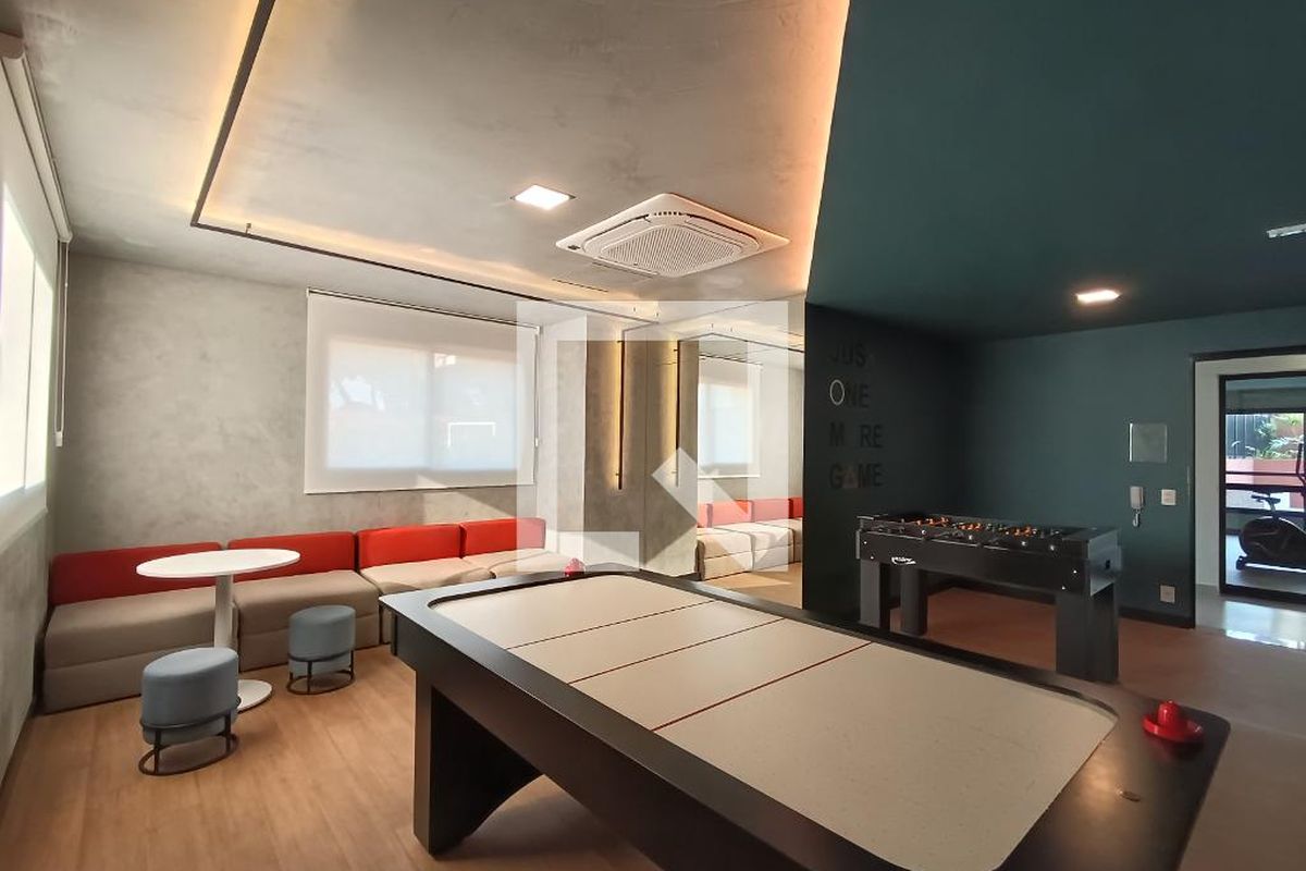 Apartamento, 2 quartos, 50 m² - Foto 210