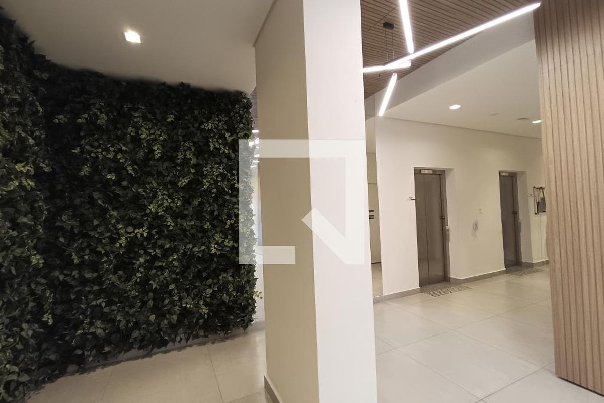 Apartamento, 2 quartos, 50 m² - Foto 114