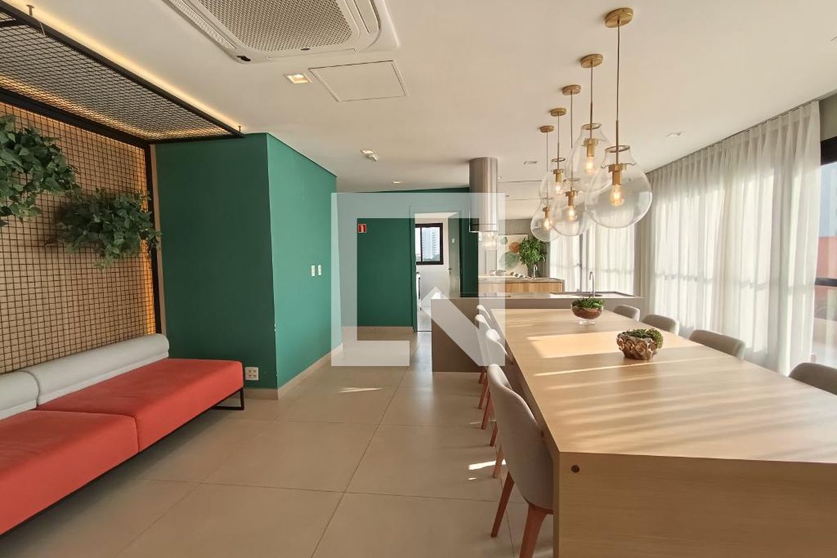 Apartamento, 2 quartos, 50 m² - Foto 194