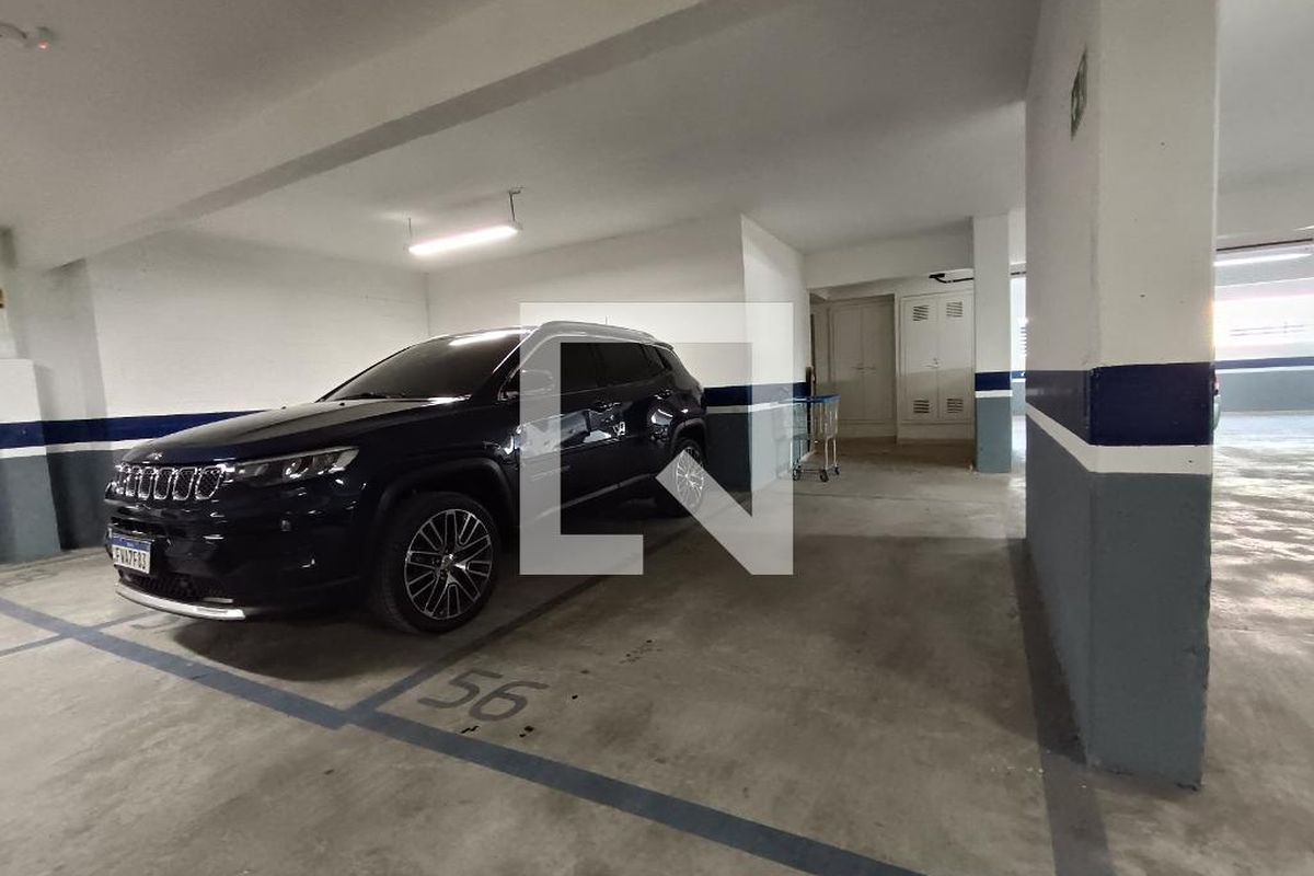 Apartamento, 2 quartos, 50 m² - Foto 244