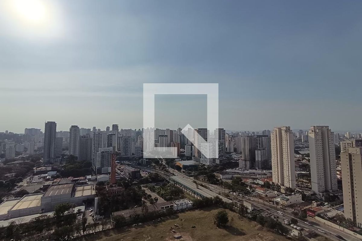 Apartamento, 2 quartos, 50 m² - Foto 106