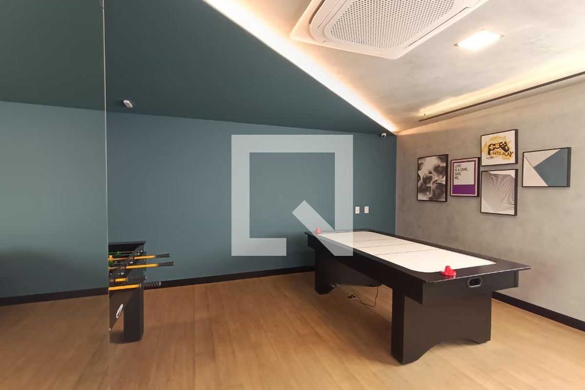 Apartamento, 2 quartos, 50 m² - Foto 214