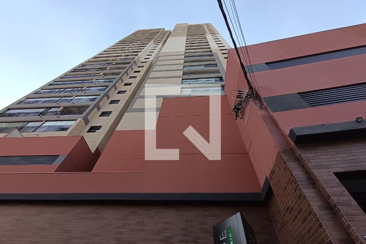 Apartamento, 2 quartos, 50 m² - Foto 248