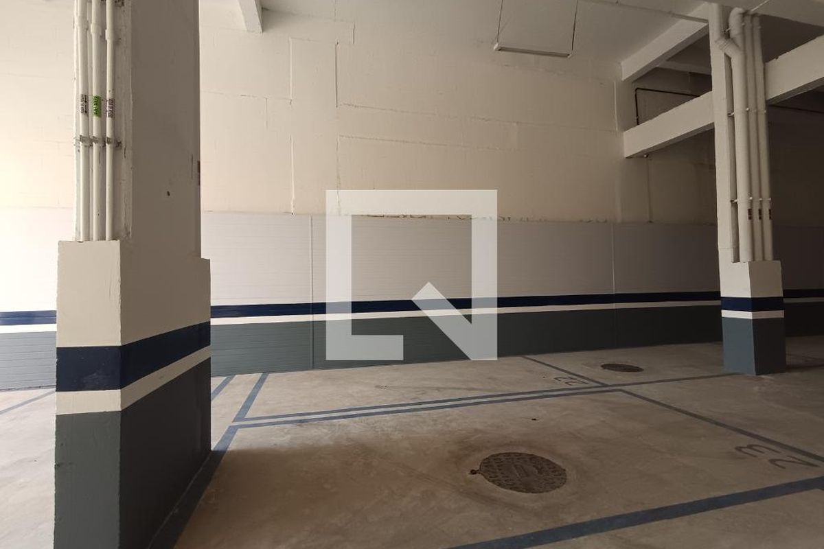 Apartamento, 2 quartos, 50 m² - Foto 242