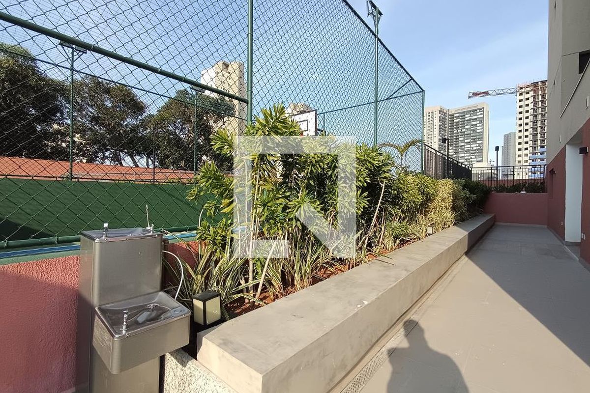 Apartamento, 2 quartos, 50 m² - Foto 132