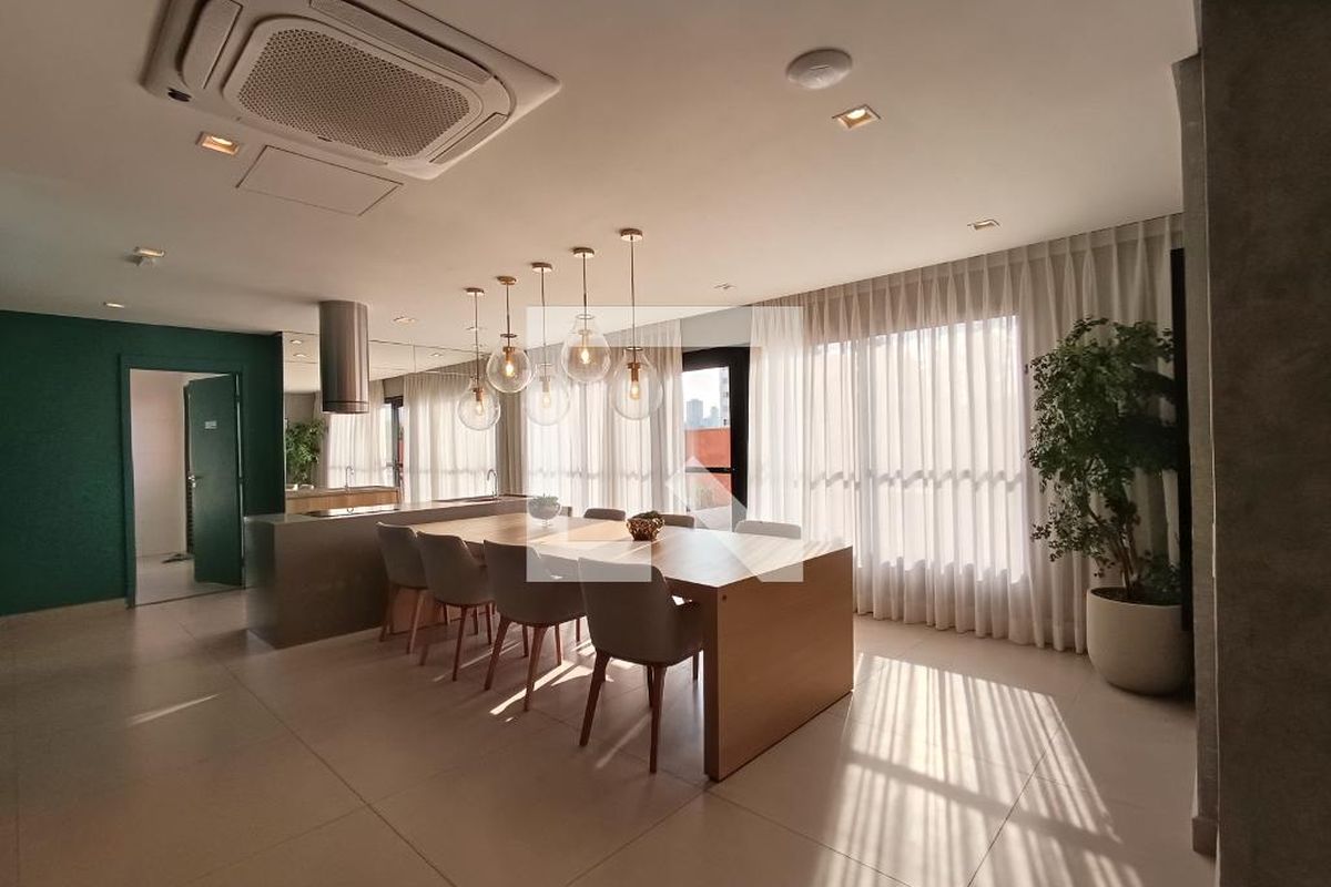 Apartamento, 2 quartos, 50 m² - Foto 182