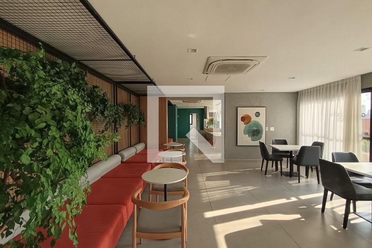 Apartamento, 2 quartos, 50 m² - Foto 178