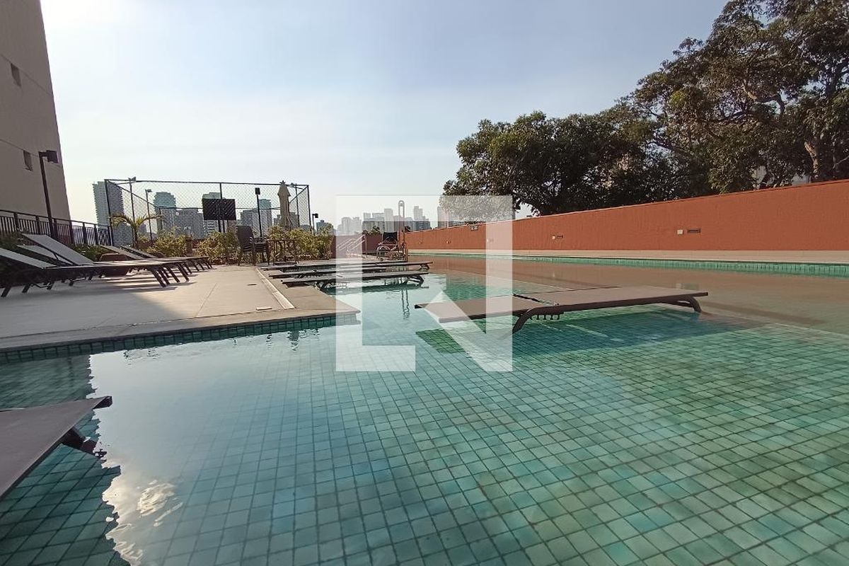 Apartamento, 2 quartos, 50 m² - Foto 144