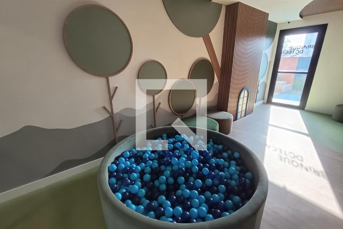 Apartamento, 2 quartos, 50 m² - Foto 120