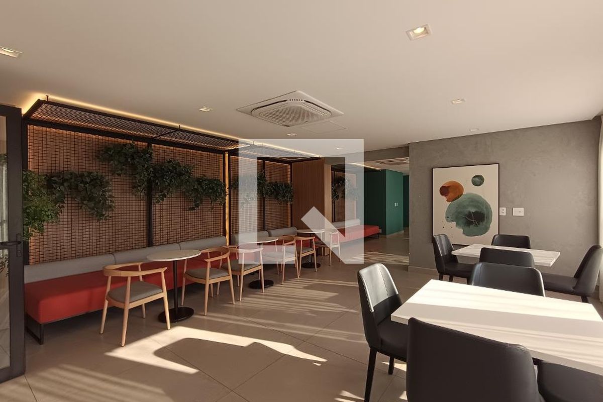 Apartamento, 2 quartos, 50 m² - Foto 174