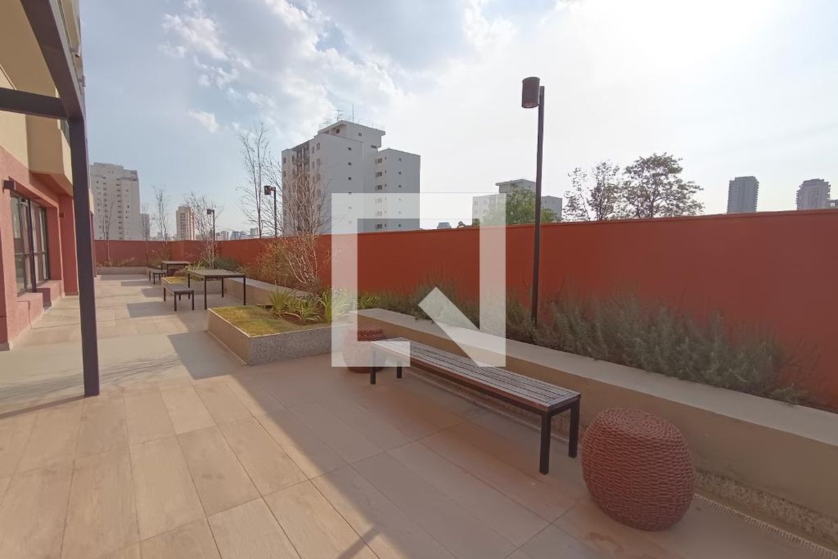 Apartamento, 2 quartos, 50 m² - Foto 164