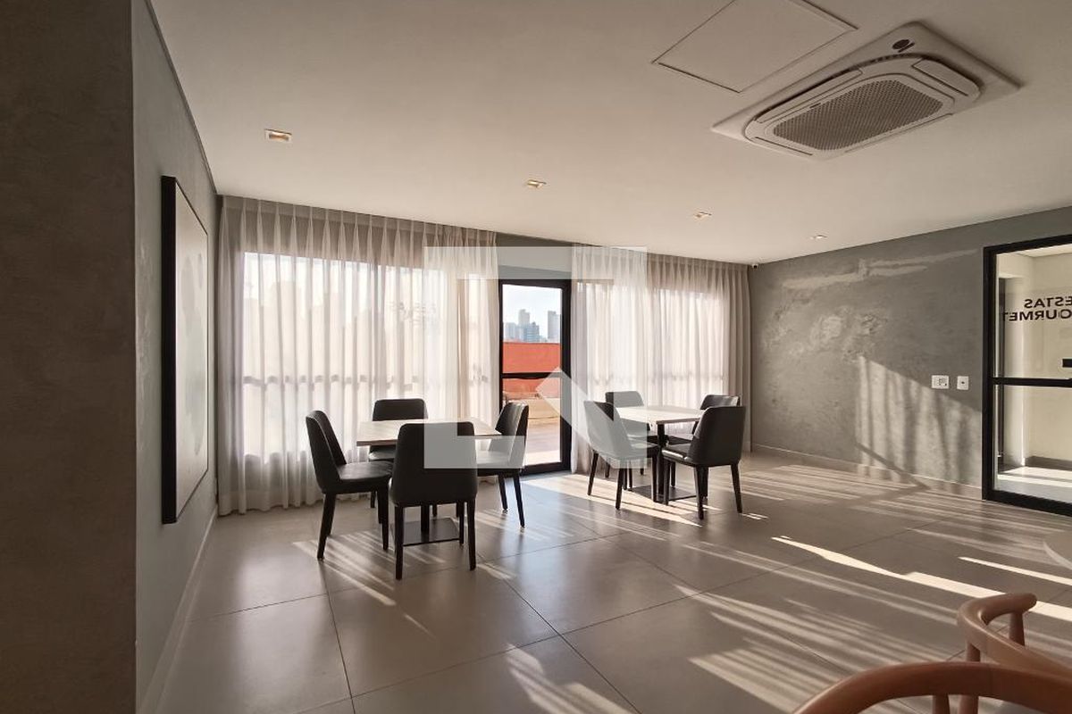 Apartamento, 2 quartos, 50 m² - Foto 198