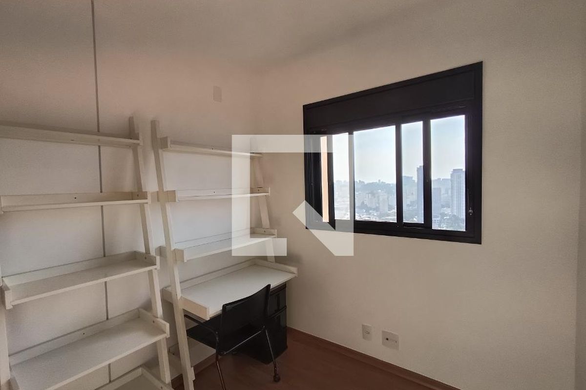 Apartamento, 2 quartos, 50 m² - Foto 44