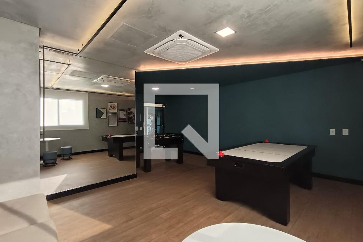Apartamento, 2 quartos, 50 m² - Foto 212