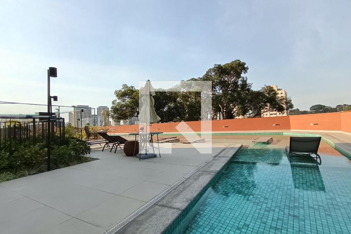 Apartamento, 2 quartos, 50 m² - Foto 148