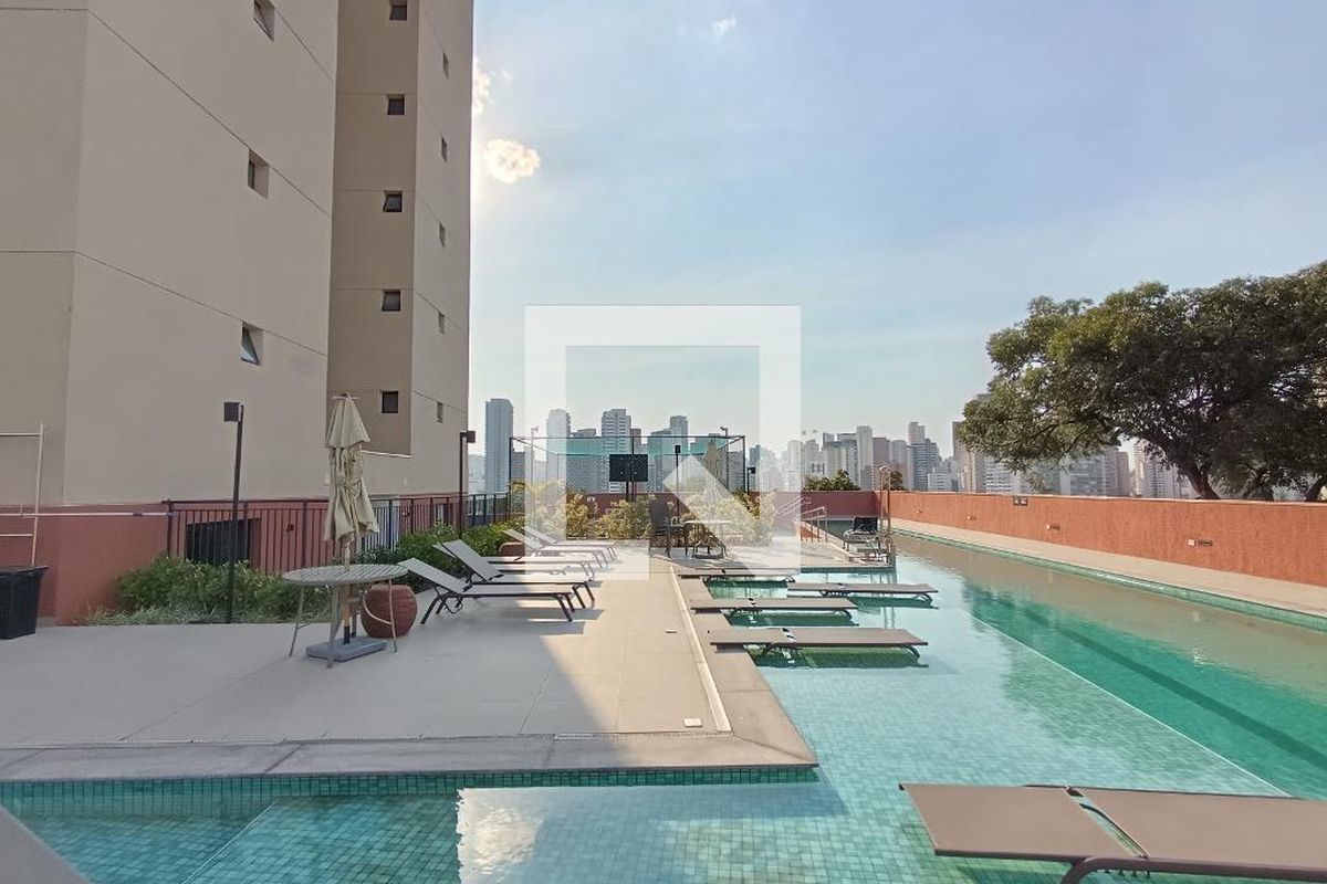 Apartamento, 2 quartos, 50 m² - Foto 146