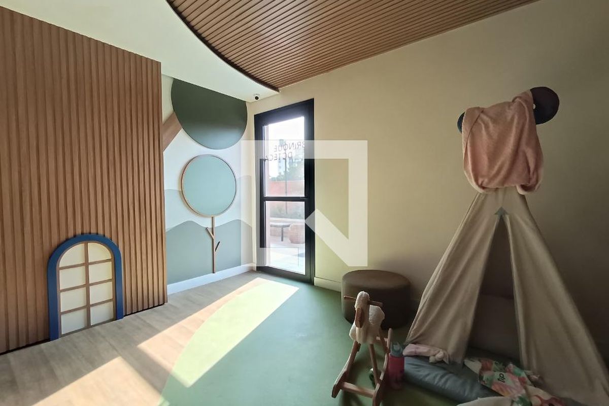 Apartamento, 2 quartos, 50 m² - Foto 124