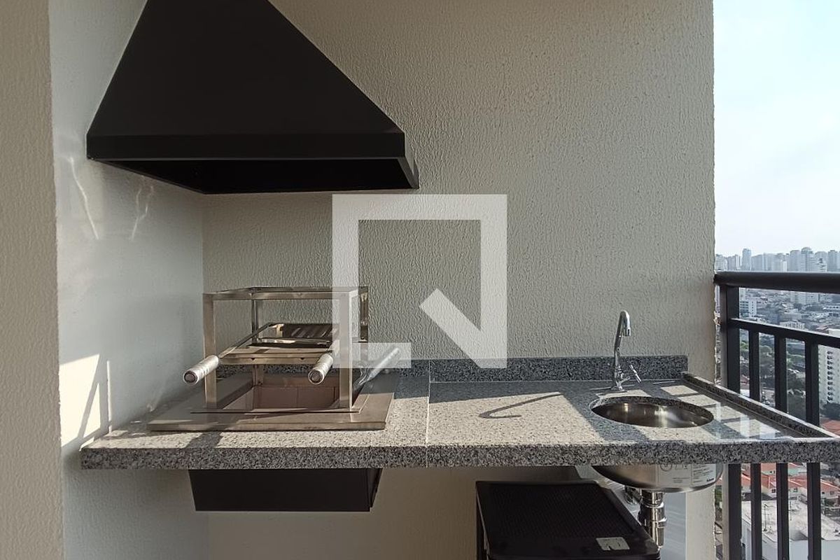 Apartamento, 2 quartos, 50 m² - Foto 98