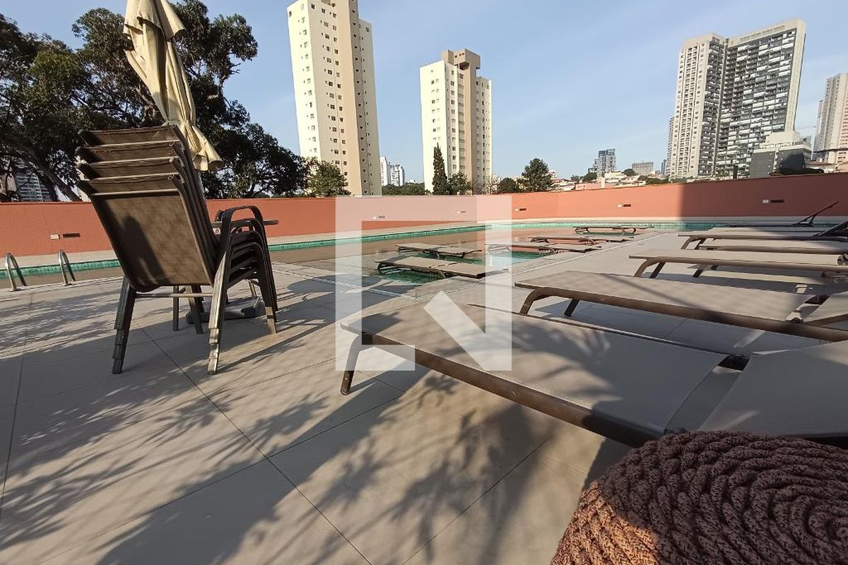 Apartamento, 2 quartos, 50 m² - Foto 154