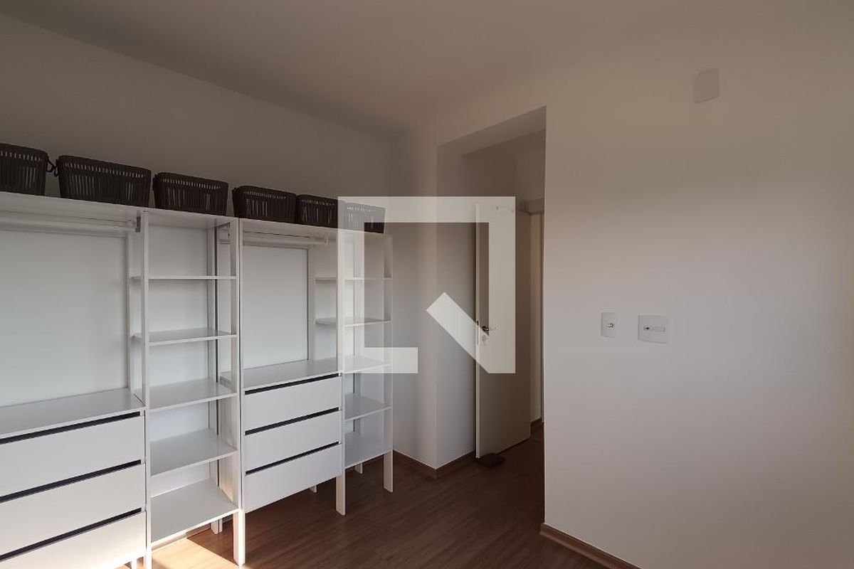 Apartamento, 2 quartos, 50 m² - Foto 30