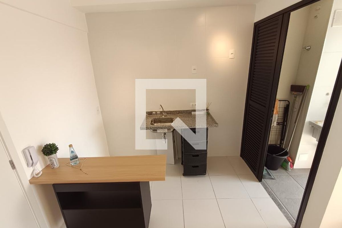 Apartamento, 2 quartos, 50 m² - Foto 80