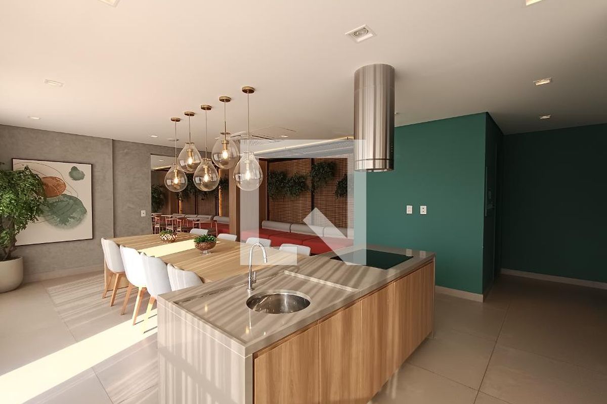 Apartamento, 2 quartos, 50 m² - Foto 186