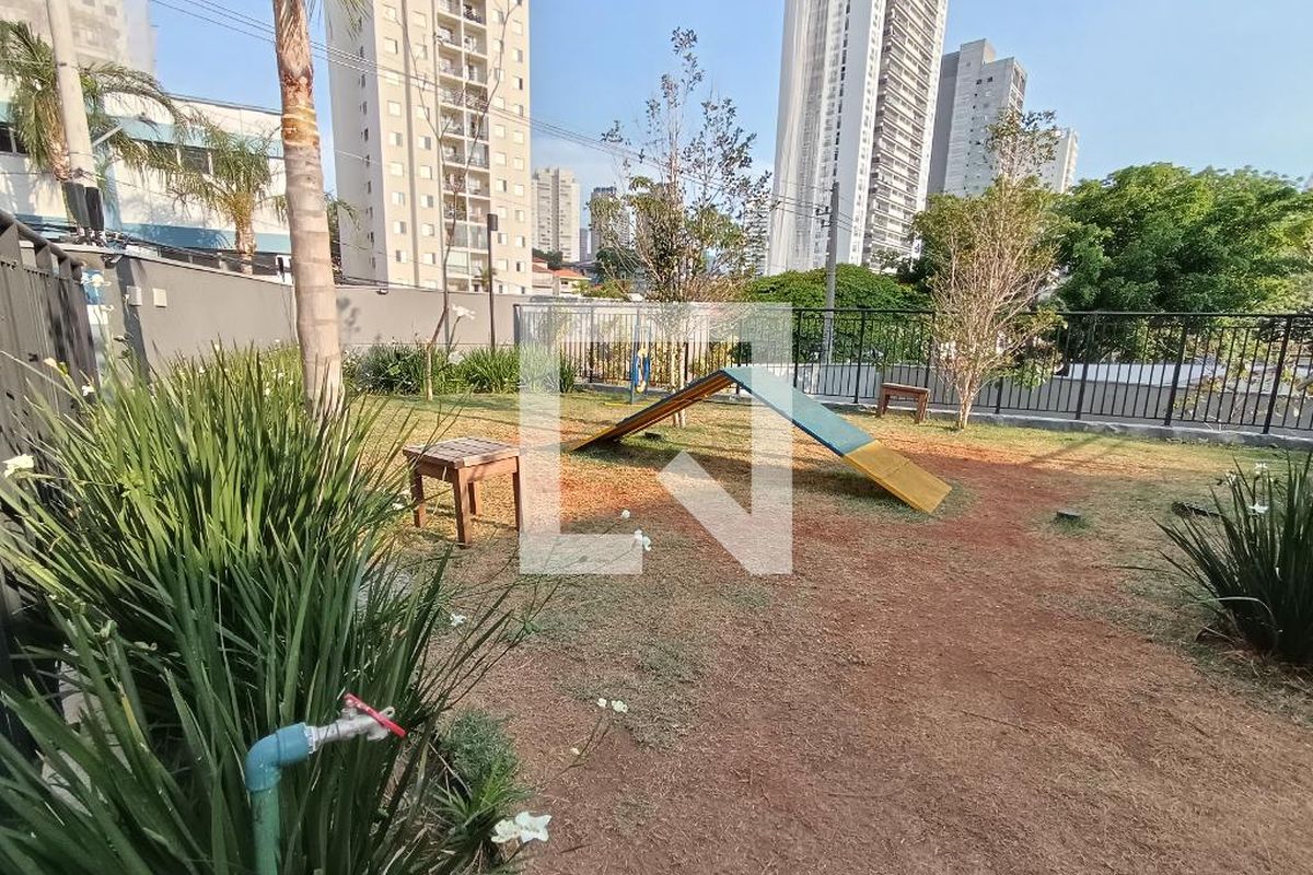 Apartamento, 2 quartos, 50 m² - Foto 226
