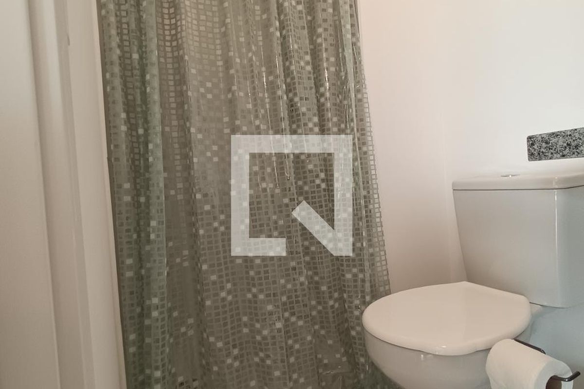 Apartamento, 2 quartos, 50 m² - Foto 62