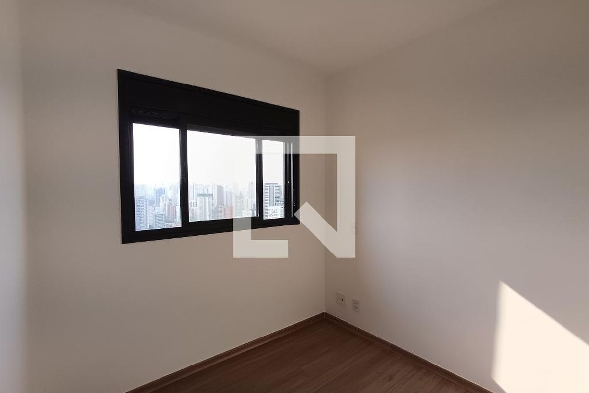Apartamento, 2 quartos, 50 m² - Foto 28