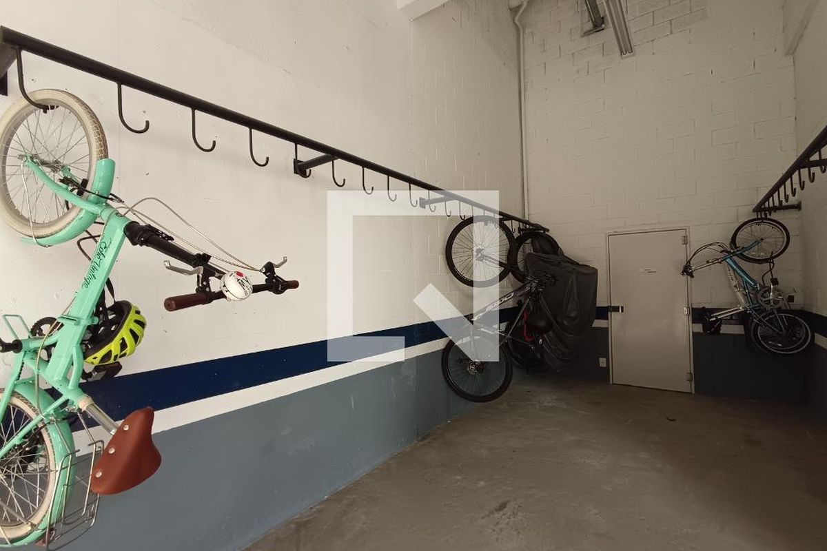 Apartamento, 2 quartos, 50 m² - Foto 234