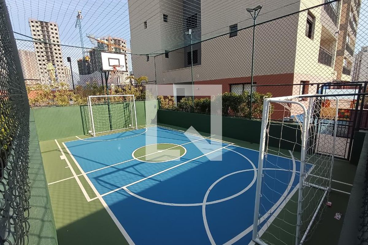 Apartamento, 2 quartos, 50 m² - Foto 130