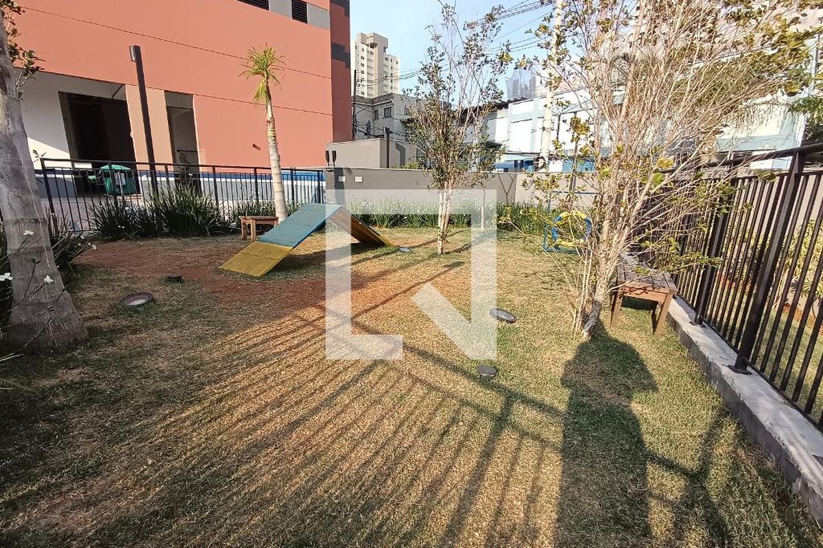 Apartamento, 2 quartos, 50 m² - Foto 228