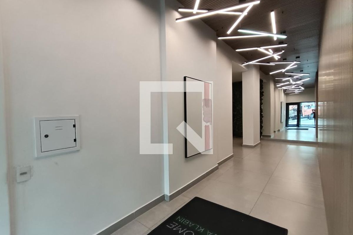 Apartamento, 2 quartos, 50 m² - Foto 116