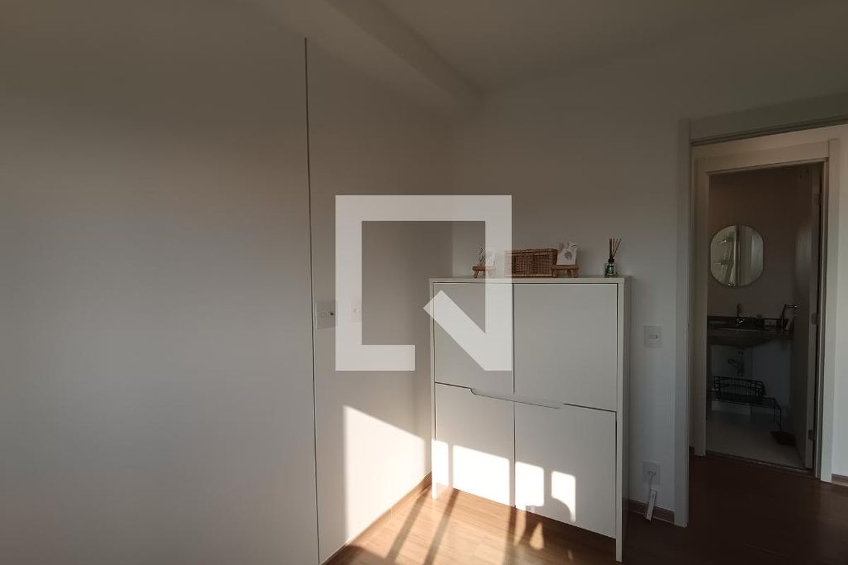 Apartamento, 2 quartos, 50 m² - Foto 40