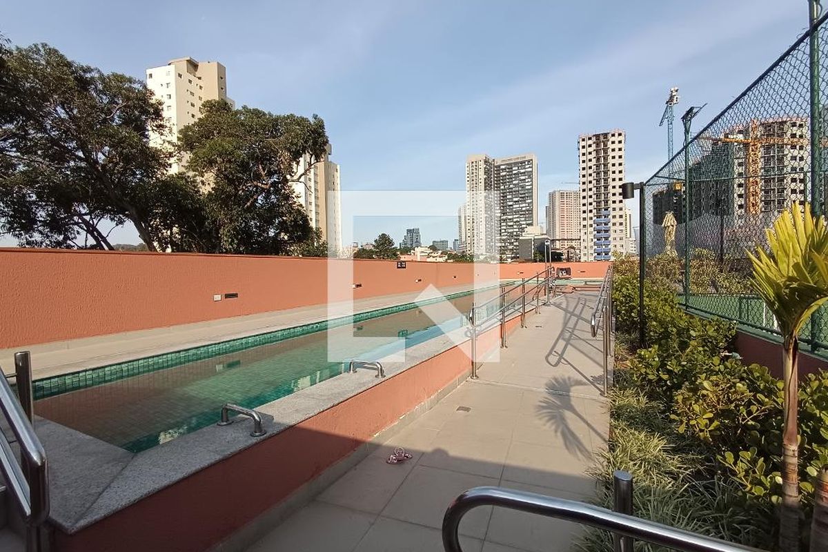 Apartamento, 2 quartos, 50 m² - Foto 138