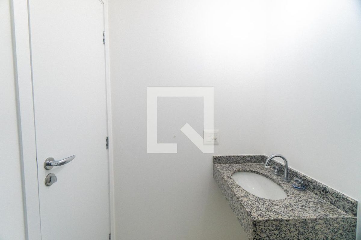 Kitnet-Studio, 20 m² - Foto 12