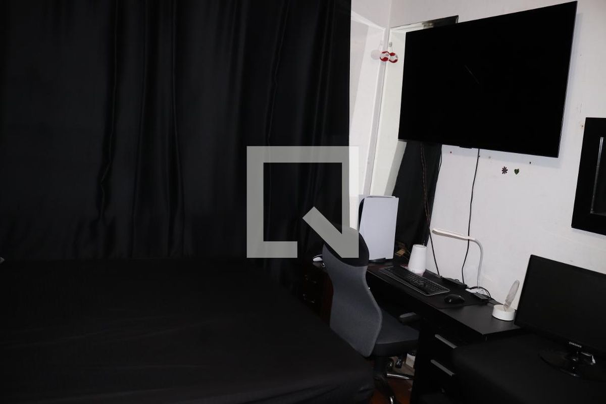 Apartamento, 2 quartos, 60 m² - Foto 14