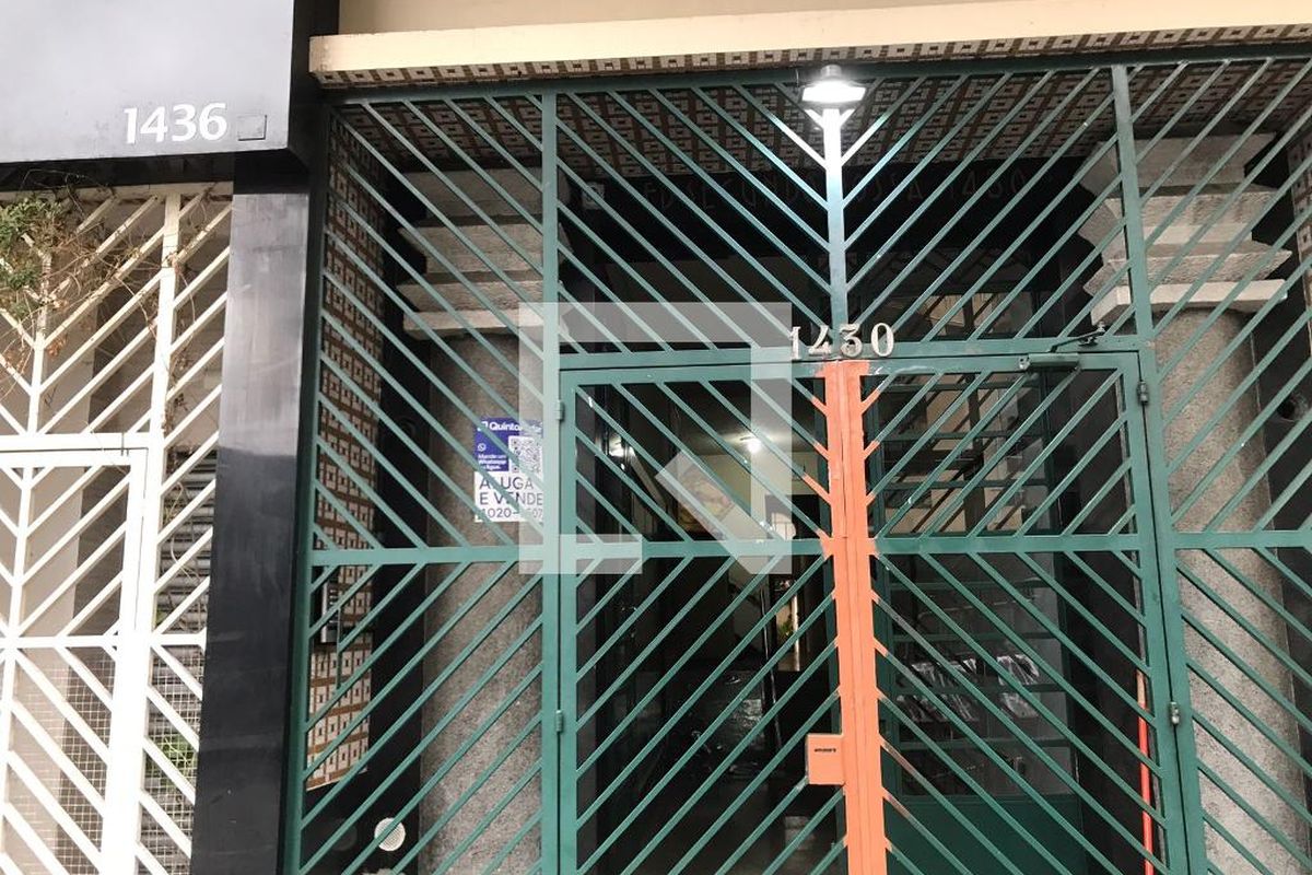Apartamento, 2 quartos, 60 m² - Foto 46