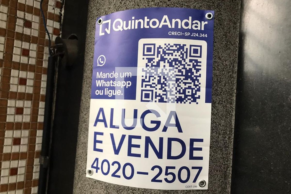Apartamento, 2 quartos, 60 m² - Foto 47